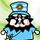 定制新版斯托克学院学位证【degxx.com】