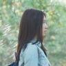 办理高仿关西福祉科学大学毕业证【degxx.com】