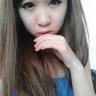 定制新版马德里自治大学学位证【degxx.com】