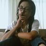 一比一原版阿勒格尼卫思理学院毕业证【degxx.com】